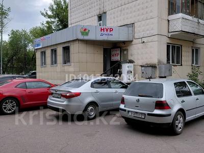 Дүкендер мен бутиктер · 60 м², бағасы: ~ 40 млн ₸ в Астане, Сарыарка р-н