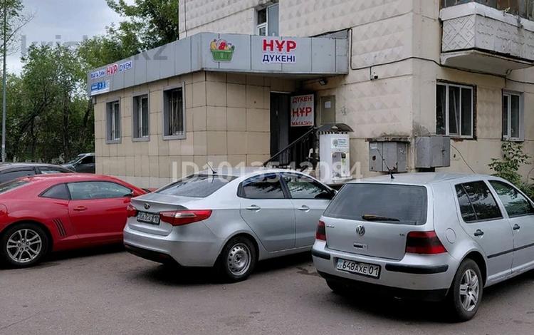 Дүкендер мен бутиктер · 60 м², бағасы: ~ 40 млн ₸ в Астане, Сарыарка р-н — фото 2
