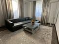 Часть дома · 6 комнат · 275 м², мкр &quot;Самал&quot;, Мкр &amp;quot;Самал&amp;quot; за 1 млн 〒 в Актау, мкр "Самал" — фото 5