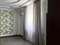 Часть дома · 6 комнат · 275 м², мкр &quot;Самал&quot;, Мкр &amp;quot;Самал&amp;quot; за 1 млн 〒 в Актау, мкр "Самал" — фото 6