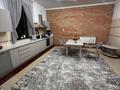 Часть дома · 6 комнат · 275 м², мкр &quot;Самал&quot;, Мкр &amp;quot;Самал&amp;quot; за 1 млн 〒 в Актау, мкр "Самал" — фото 2