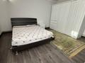 Часть дома · 6 комнат · 275 м², мкр &quot;Самал&quot;, Мкр &amp;quot;Самал&amp;quot; за 1 млн 〒 в Актау, мкр "Самал" — фото 8