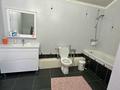 Часть дома · 6 комнат · 275 м², мкр &quot;Самал&quot;, Мкр &amp;quot;Самал&amp;quot; за 1 млн 〒 в Актау, мкр "Самал" — фото 12