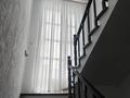 Часть дома · 6 комнат · 275 м², мкр &quot;Самал&quot;, Мкр &amp;quot;Самал&amp;quot; за 1 млн 〒 в Актау, мкр "Самал" — фото 9