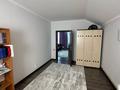 Часть дома · 6 комнат · 275 м², мкр &quot;Самал&quot;, Мкр &amp;quot;Самал&amp;quot; за 1 млн 〒 в Актау, мкр "Самал" — фото 14