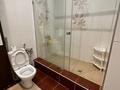 Часть дома · 6 комнат · 275 м², мкр &quot;Самал&quot;, Мкр &amp;quot;Самал&amp;quot; за 1 млн 〒 в Актау, мкр "Самал" — фото 11