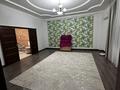 Часть дома · 6 комнат · 275 м², мкр &quot;Самал&quot;, Мкр &amp;quot;Самал&amp;quot; за 1 млн 〒 в Актау, мкр "Самал" — фото 3