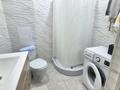 2-бөлмелі пәтер · 70 м² · 3/3 қабат, Самал ш/а., Адгама Каримова 117/3 — проспект Султан Бейбарыс, бағасы: 28 млн ₸ в Атырау, мкр Самал — фото 22