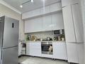 2-бөлмелі пәтер · 70 м² · 3/3 қабат, Самал ш/а., Адгама Каримова 117/3 — проспект Султан Бейбарыс, бағасы: 28 млн ₸ в Атырау, мкр Самал — фото 18