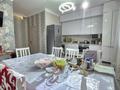 2-бөлмелі пәтер · 70 м² · 3/3 қабат, Самал ш/а., Адгама Каримова 117/3 — проспект Султан Бейбарыс, бағасы: 28 млн ₸ в Атырау, мкр Самал — фото 20