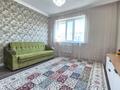 2-бөлмелі пәтер · 70 м² · 3/3 қабат, Самал ш/а., Адгама Каримова 117/3 — проспект Султан Бейбарыс, бағасы: 28 млн ₸ в Атырау, мкр Самал — фото 10