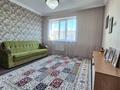 2-бөлмелі пәтер · 70 м² · 3/3 қабат, Самал ш/а., Адгама Каримова 117/3 — проспект Султан Бейбарыс, бағасы: 28 млн ₸ в Атырау, мкр Самал — фото 11