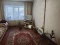 2-комнатная квартира, 64 м², 2/9 этаж, Мустафина 13 за 29 млн 〒 в Астане, Алматы р-н
