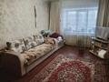 2-комнатная квартира, 64 м², 2/9 этаж, Мустафина 13 за 29 млн 〒 в Астане, Алматы р-н — фото 2