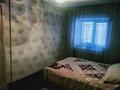 2-комнатная квартира, 64 м², 2/9 этаж, Мустафина 13 за 29 млн 〒 в Астане, Алматы р-н — фото 4