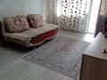 1-комнатная квартира · 50 м² · 4/13 этаж, Навои 210/1-3 за 280 000 ₸ в Алматы, Бостандыкский р-н — фото 2