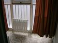 1-комнатная квартира · 50 м² · 4/13 этаж, Навои 210/1-3 за 280 000 ₸ в Алматы, Бостандыкский р-н — фото 5
