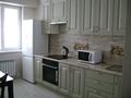 1-комнатная квартира · 50 м² · 4/13 этаж, Навои 210/1-3 за 280 000 ₸ в Алматы, Бостандыкский р-н — фото 6