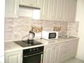 1-комнатная квартира · 50 м² · 4/13 этаж, Навои 210/1-3 за 280 000 ₸ в Алматы, Бостандыкский р-н