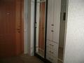 1-комнатная квартира · 50 м² · 4/13 этаж, Навои 210/1-3 за 280 000 ₸ в Алматы, Бостандыкский р-н — фото 8