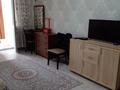 1-комнатная квартира · 50 м² · 4/13 этаж, Навои 210/1-3 за 280 000 ₸ в Алматы, Бостандыкский р-н — фото 9