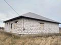 Отдельный дом · 4 комнаты · 170 м² · 10 сот., Астана — Жилой массив Шыгыс за 8.5 млн ₸ в Актобе, жилой массив Рауан