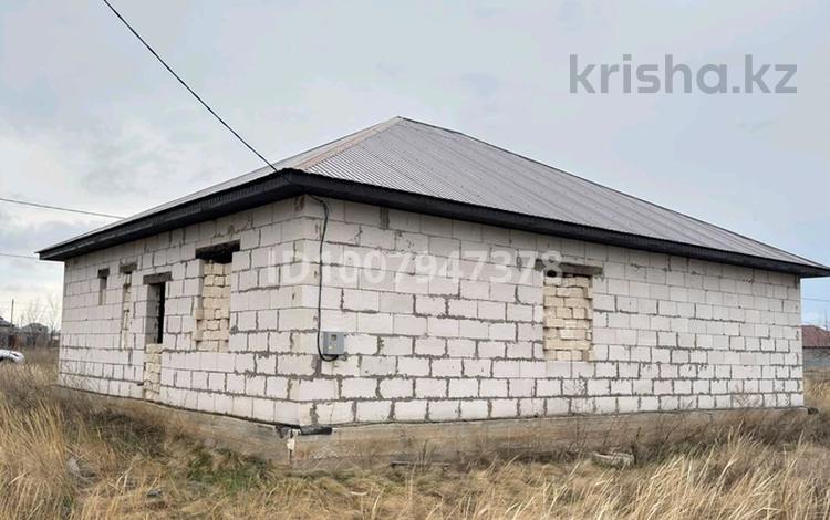 Отдельный дом · 4 комнаты · 170 м² · 10 сот., Астана — Жилой массив Шыгыс за 8.5 млн ₸ в Актобе, жилой массив Рауан — фото 22