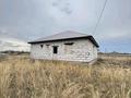 Отдельный дом · 4 комнаты · 170 м² · 10 сот., Астана — Жилой массив Шыгыс за 8.5 млн ₸ в Актобе, жилой массив Рауан — фото 2