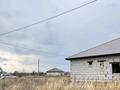 Отдельный дом · 4 комнаты · 170 м² · 10 сот., Астана — Жилой массив Шыгыс за 8.5 млн ₸ в Актобе, жилой массив Рауан — фото 5