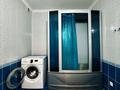 2-комнатная квартира · 70 м² · 2/5 этаж, мкр Центральный, Абая 13 а — Махамбета за 2 000 ₸ в Атырау — фото 9