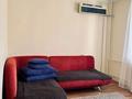 2-комнатная квартира · 70 м² · 2/5 этаж, мкр Центральный, Абая 13 а — Махамбета за 2 000 ₸ в Атырау — фото 5
