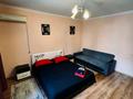 2-комнатная квартира · 70 м² · 2/5 этаж, мкр Центральный, Абая 13 а — Махамбета за 2 000 ₸ в Атырау
