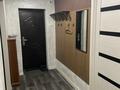 3-комнатная квартира · 87 м² · 4/4 этаж, Донентаева 28 за 17.2 млн ₸ в Аксу — фото 2