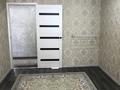 3-комнатная квартира · 87 м² · 4/4 этаж, Донентаева 28 за 17.2 млн ₸ в Аксу — фото 11