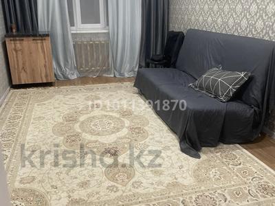 3-комнатная квартира · 87 м² · 4/4 этаж, Донентаева 28 за 17.2 млн ₸ в Аксу