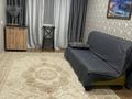 3-бөлмелі пәтер · 87 м² · 4/4 қабат, Донентаева 28, бағасы: 18.2 млн ₸ в Аксу — фото 3