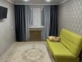 3-комнатная квартира · 87 м² · 4/4 этаж, Донентаева 28 за 17.2 млн ₸ в Аксу — фото 12