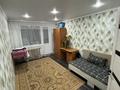 3-бөлмелі пәтер · 87 м² · 4/4 қабат, Донентаева 28, бағасы: 18.2 млн ₸ в Аксу — фото 15