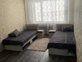 3-комнатная квартира · 87 м² · 4/4 этаж, Донентаева 28 за 17.2 млн ₸ в Аксу — фото 6