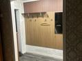 3-комнатная квартира · 87 м² · 4/4 этаж, Донентаева 28 за 17.2 млн ₸ в Аксу — фото 7