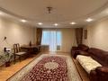4-комнатная квартира · 114.7 м² · 7/10 этаж, Молдагуловой за 38.5 млн ₸ в Актобе