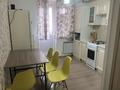 2-бөлмелі пәтер · 68 м² · 2/9 қабат, Нұрсая ш/а., Таумыш Жумагалиева 17а блок 2 17а — Возле Модерн Строй, бағасы: 27 млн ₸ в Атырау, мкр Нурсая — фото 4