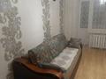 3-комнатная квартира · 48 м² · 5/5 этаж, Абая 31 — Абая за 80 000 ₸ в Курчатове
