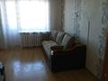 3-комнатная квартира · 48 м² · 5/5 этаж, Абая 31 — Абая за 80 000 ₸ в Курчатове — фото 4