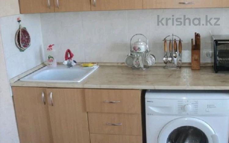 3-комнатная квартира · 60 м² · 5/5 этаж, Мкр. Алмагуль 47 за 37 млн ₸ в Алматы, Бостандыкский р-н — фото 2