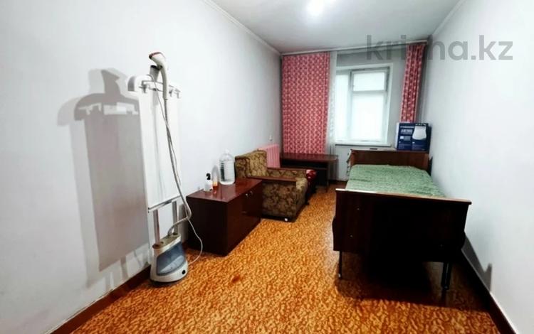 2-комнатная квартира · 45 м² · 3/4 этаж, Желтоксан за 35.5 млн ₸ в Алматы, Алмалинский р-н — фото 5