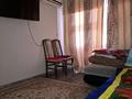 2-бөлмелі пәтер · 45.1 м² · 3/5 қабат, Шакирова 5 — Школа "Жибек жолы ", бағасы: 14 млн ₸ в Шу