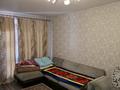 2-бөлмелі пәтер · 45.1 м² · 3/5 қабат, Шакирова 5 — Школа "Жибек жолы ", бағасы: 14 млн ₸ в Шу — фото 2