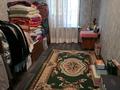 2-бөлмелі пәтер · 45.1 м² · 3/5 қабат, Шакирова 5 — Школа "Жибек жолы ", бағасы: 14 млн ₸ в Шу — фото 3