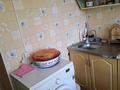 2-бөлмелі пәтер · 45.1 м² · 3/5 қабат, Шакирова 5 — Школа "Жибек жолы ", бағасы: 14 млн ₸ в Шу — фото 4